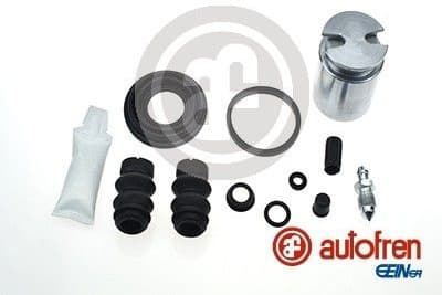 Repair Kit, brake caliper D41827C