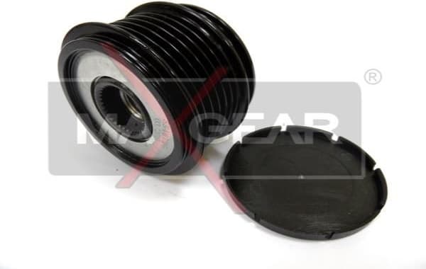 Alternator Freewheel Clutch 30-0076