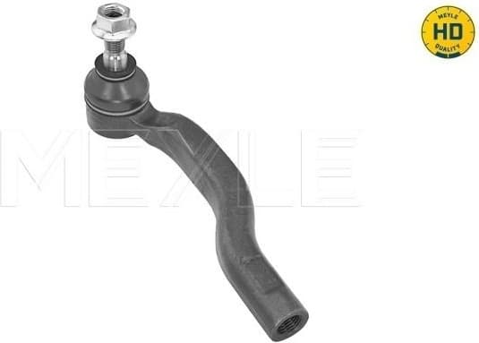 Tie Rod End MEYLE-HD: Better than OE. 30-16 020 0161/HD