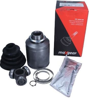 Joint Kit, drive shaft 49-2829 - image 3