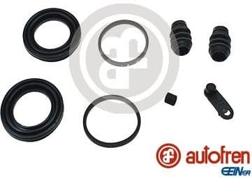 Repair Kit, brake caliper D41348
