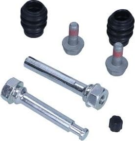 Guide Sleeve Kit, brake caliper 49-1974