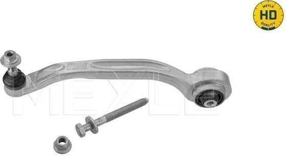 Control/Trailing Arm, wheel suspension MEYLE-HD-KIT: Better solution for you! 116 050 0044/HD