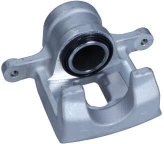 Brake Caliper 82-0542