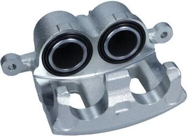 Brake Caliper 82-0840