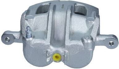 Brake Caliper 82-0840 - image 2