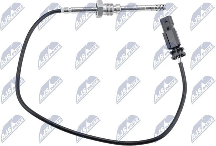 Sensor, exhaust gas temperature EGT-VV-009