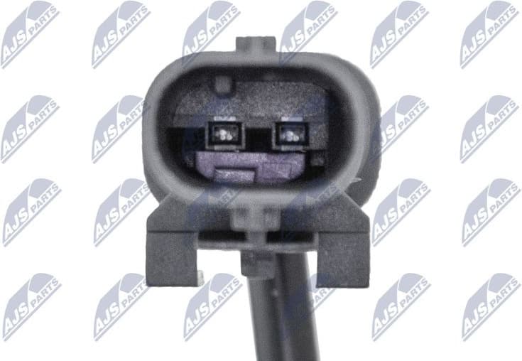 Sensor, exhaust gas temperature EGT-VV-009 - image 3