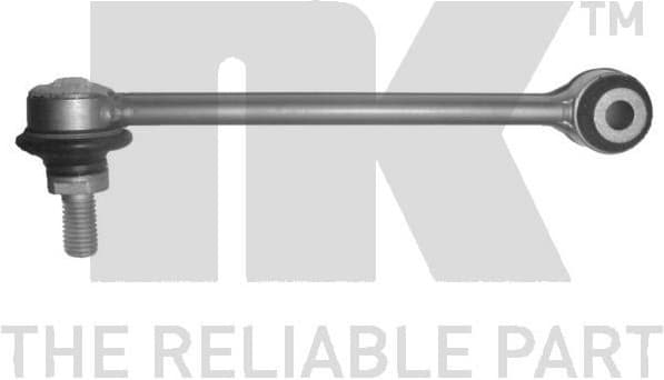 Link/Coupling Rod, stabiliser bar 5111516