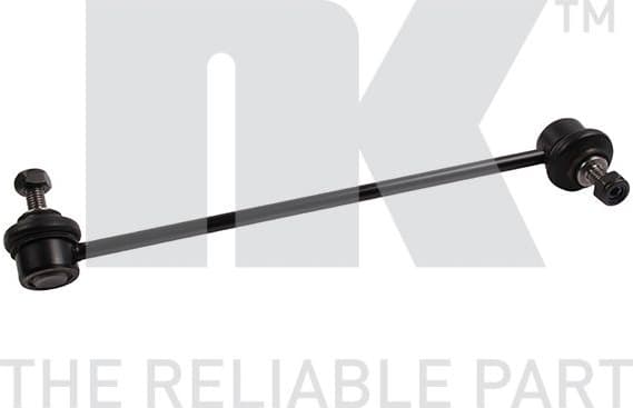 Link/Coupling Rod, stabiliser bar 5111518