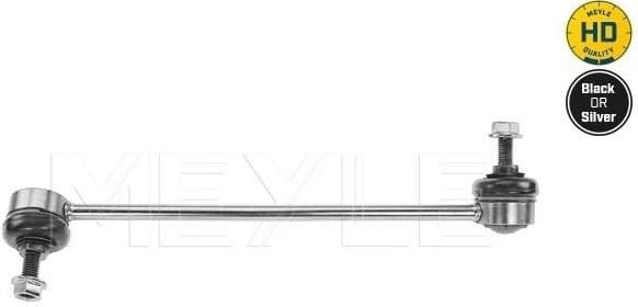 Stabiliser link 3160600016/HD