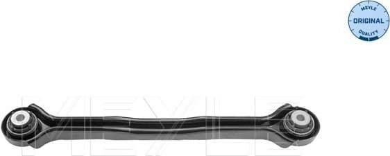 Rod/Strut, wheel suspension MEYLE-ORIGINAL: True to OE. 316 050 0026