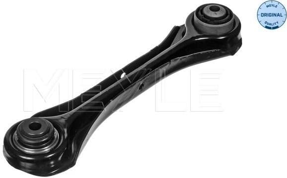 Rod/Strut, wheel suspension MEYLE-ORIGINAL: True to OE. 316 050 0025