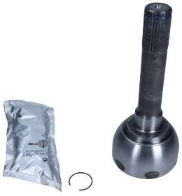 Joint Kit, drive shaft 49-1587