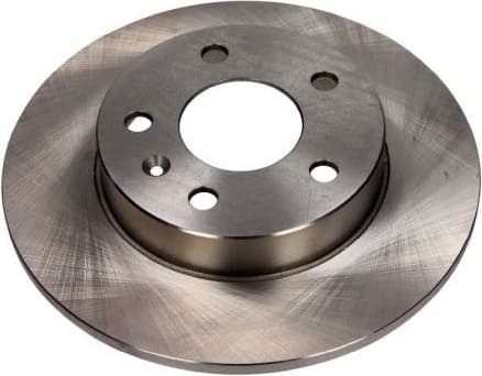 Brake Disc 19-0792