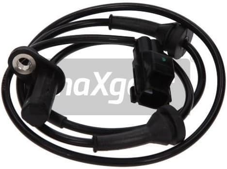 Sensor, wheel speed 20-0194