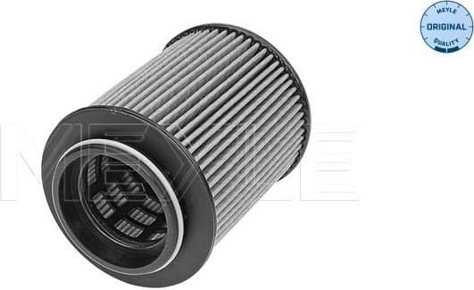 Oil Filter MEYLE-ORIGINAL: True to OE. 614 322 0016 - image 2