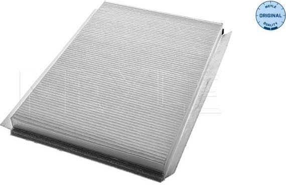 Filter, cabin air MEYLE-ORIGINAL: True to OE. 012 319 0010 - image 2
