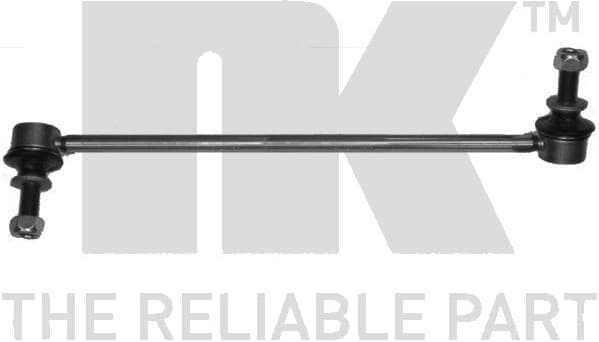 Link/Coupling Rod, stabiliser bar 5114536