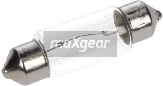 Bulb, boot light 78-0032SET