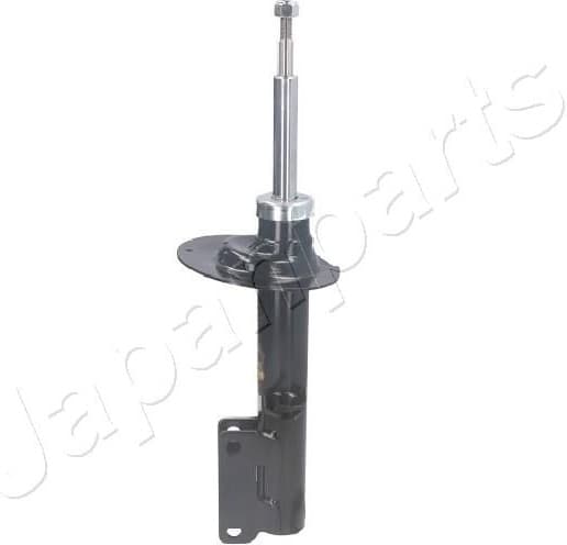 Shock Absorber MM-00105 - image 2