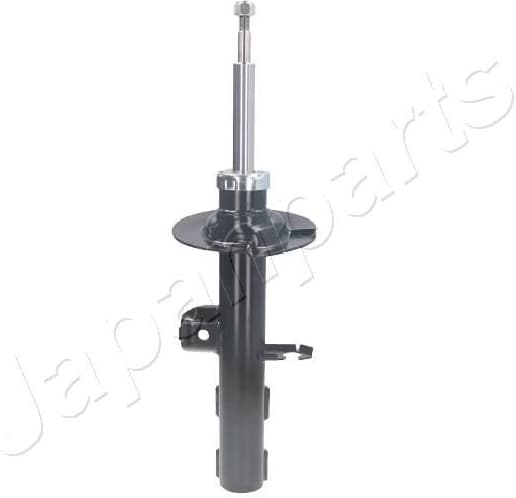 Shock Absorber MM-00106
