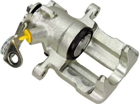 Brake Caliper 82-0004