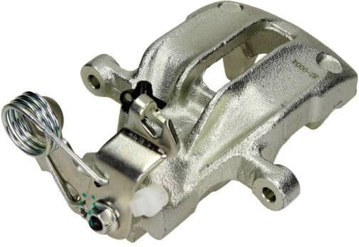 Brake Caliper 82-0004 - image 2