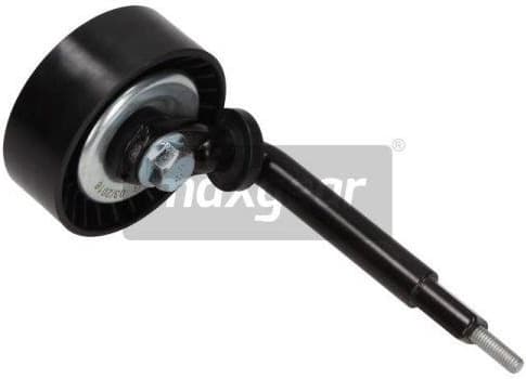 Belt Tensioner, V-ribbed belt 54-0622