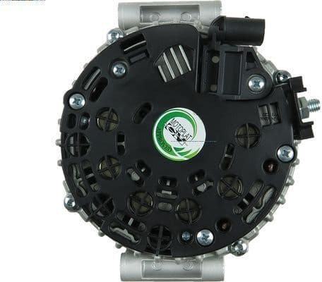 Alternator AS A0570S - image 3