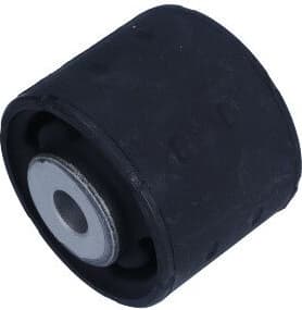Bushing, axle beam 72-4951