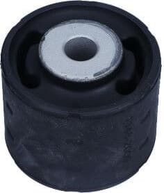 Bushing, axle beam 72-4951 - image 2