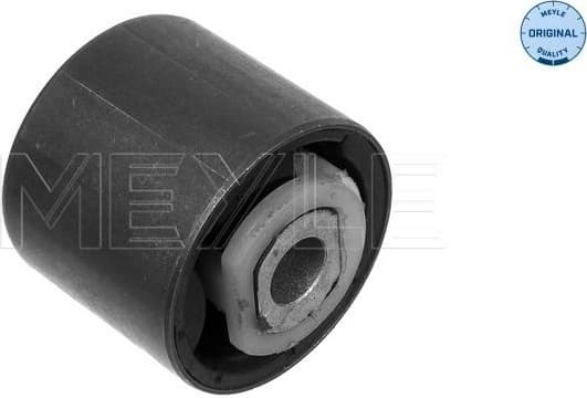 Mounting, control/trailing arm MEYLE-ORIGINAL: True to OE. 614 035 0016