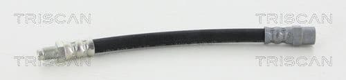 Brake Hose 8150 29214