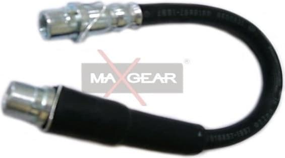 Brake Hose 52-0056