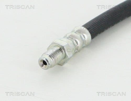 Brake Hose 8150 29214 - image 2