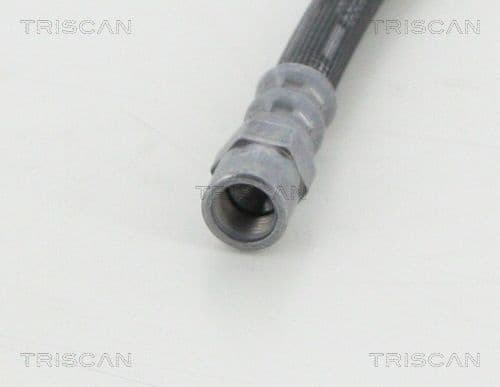 Brake Hose 8150 29214 - image 3