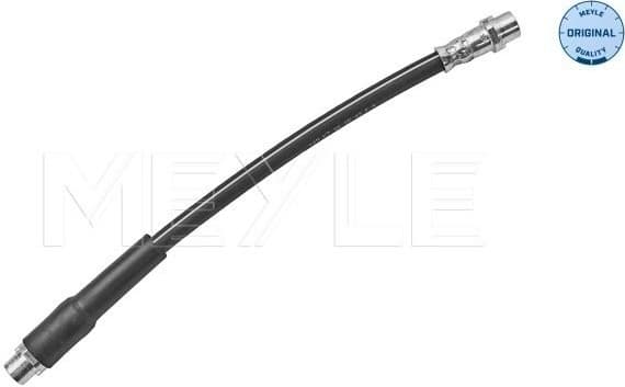 Brake Hose MEYLE-ORIGINAL: True to OE. 100 611 0021