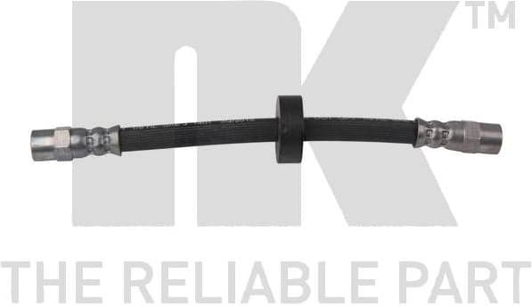 Brake Hose 854702