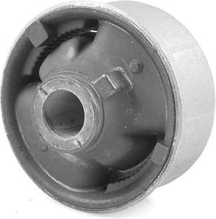 Mounting, control/trailing arm 00678177 - image 2