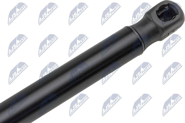 Gas Spring, boot/cargo area AE-CT-047 - image 3