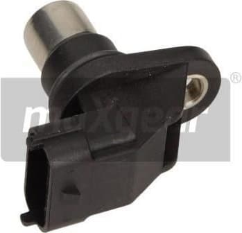 Sensor, camshaft position 24-0186