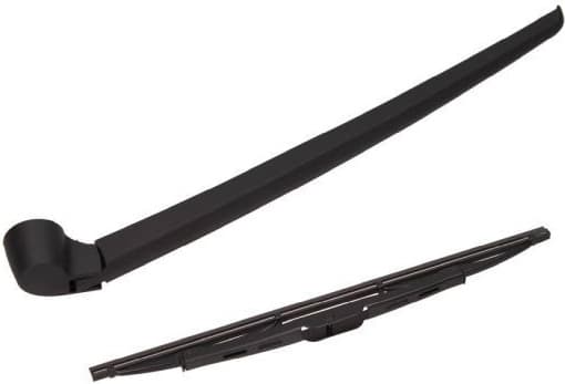 Wiper Arm Set, window cleaning 39-0378