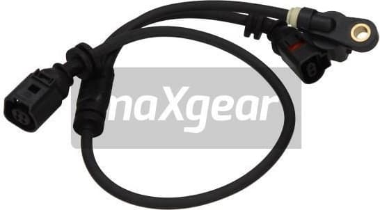 Sensor, wheel speed 20-0176