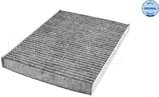 Filter, cabin air MEYLE-ORIGINAL: True to OE. 112 320 0001