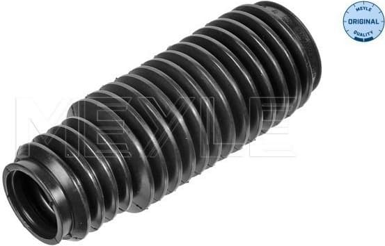 Bellow, steering MEYLE-ORIGINAL: True to OE. 300 322 1104