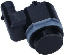 Sensor, park distance control 27-1320