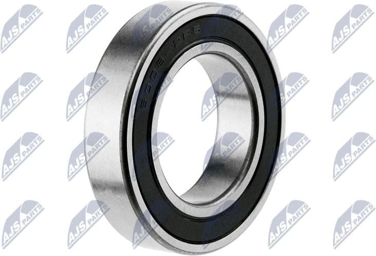 Bearing, drive shaft NLP-PL-001