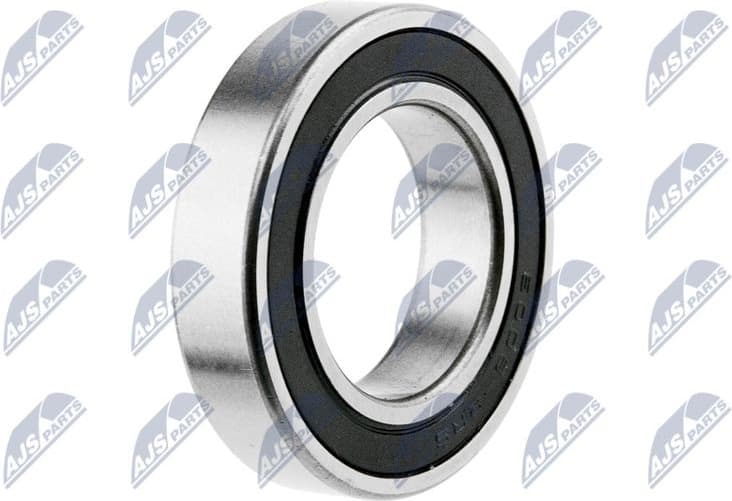 Bearing, drive shaft NLP-PL-001 - image 2