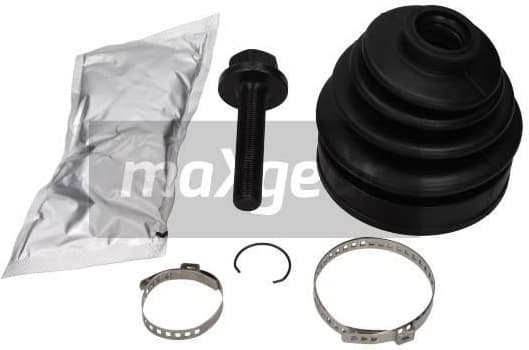 Bellow Kit, drive shaft 49-0730
